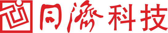 tyc5997太阳集团